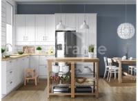 Programme immobilier neuf appart Annemasse