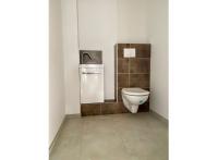 Programme immobilier Basse-Ham
