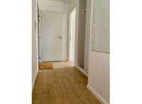 Programme immobilier Les Villas Flora