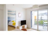 Programme immobilier neuf appart La Roche-sur-Yon