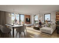 L'Evasion immobilier neuf Pfulgriesheim