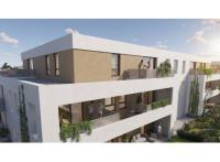 Pfulgriesheim programme neuf L'Evasion
