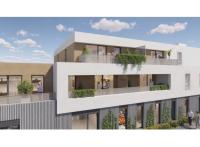 L'Evasion programme neuf Pfulgriesheim