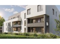 Redange programme neuf Alter Ego
