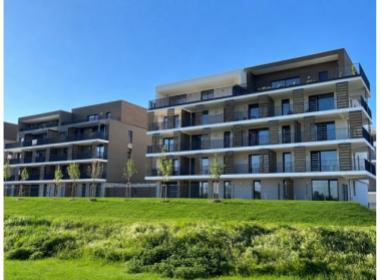 Immobilier neuf Haguenau : Confidences