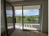 Haguenau programme neuf Confidences