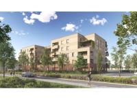 Immobilier neuf Terville : Le 27