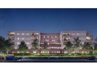 Logement neuf Terville : Le 27