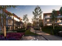 Programme immobilier neuf Appart Turckheim