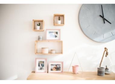 Programme neuf Tours : Evidence Maisons en BRS