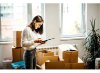 Projet immobilier Tours : Evidence Maisons en BRS