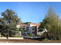 Immobilier neuf Poitiers : Poitiers Grimoire