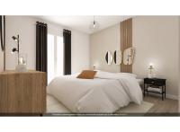 Logement neuf Poitiers : Poitiers Grimoire