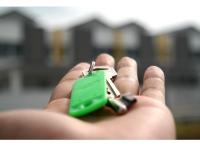 Programme immobilier Poitiers