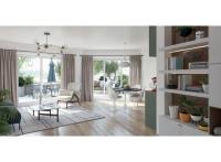 Programme immobilier L'Hay-les-Roses