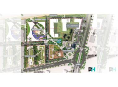 Programme immobilier Hautrement