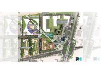 Programme immobilier Hautrement