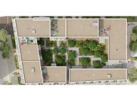 Projet immobilier Bordeaux : Next Step