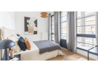 L'Effigie Immobilier neuf Draveil