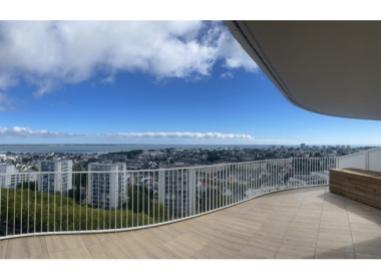 Harmony of The Sky Immobilier neuf Saint-Nazaire