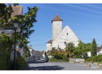 Programme neuf Roissy-en-Brie : Nouveau Jour