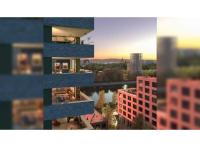 Programme immobilier neuf appart Strasbourg