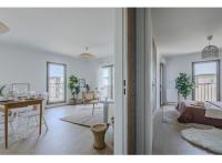 Programme immobilier neuf appart Biganos