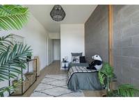 Programme immobilier neuf appart Biganos