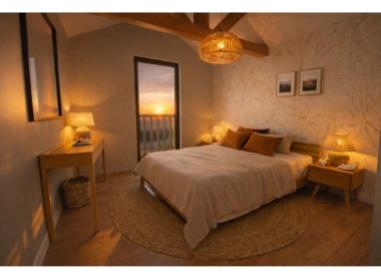 Les Villas Grande Borde programme neuf Bayonne