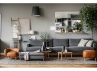 Programme immobilier neuf appart Caen