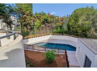 Projet immobilier Antibes : Dora Mare