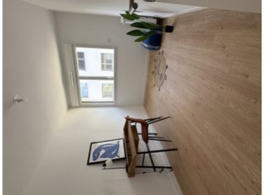 Bocages programme neuf Vezin-le-Coquet