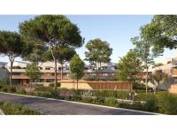 Immobilier neuf Saint-Brès : Nouveauté à Saint Brès