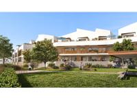 Nouveauté à Saint Brès immobilier neuf Saint-Brès