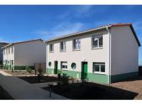 Programme immobilier neuf Appart Marseille 15ème