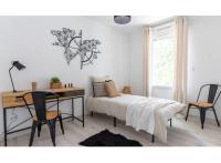 Programme immobilier neuf maison Dinard