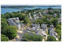 Programme immobilier neuf maison Dinard
