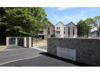 Programme immobilier neuf maison Dinard