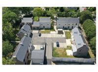 Programme immobilier neuf maison Dinard