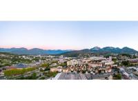 Appart Chambéry