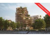 Appart Saint-Ouen-sur-Seine