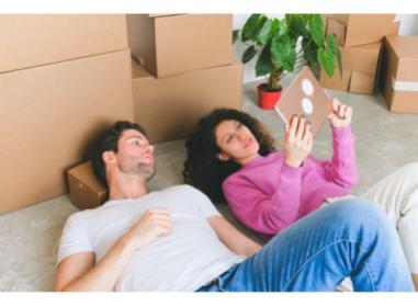 Programme immobilier neuf maison Mainvilliers