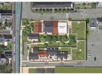 Programme immobilier neuf appart Le Havre