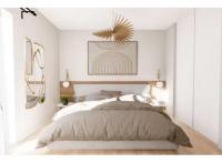 Logement neuf Bonneville : Les Coteaux de Bonneville