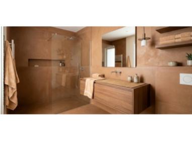 Silena programme neuf Craponne