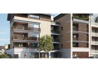 Immobilier neuf Tours : Les Collectionneurs