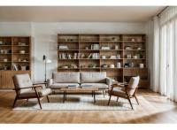 Logement neuf Tours : Les Collectionneurs