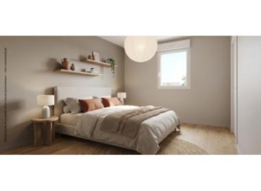 Les Collectionneurs Immobilier neuf Tours