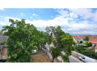 Programme immobilier neuf appart Colmar