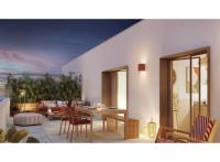 Appart Gennevilliers